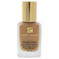 thumbnail image 2 of Estee Lauder Double Wear Stay In Place Makeup 1oz 4N1 Shell Beige New In Box, 2 of 2