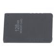 thumbnail image 1 of Console Memory Card, Portable Plug and Play High Speed Console Archived Card  for Fat Consoles 8MB,16MB,32MB,64MB,128MB, 1 of 8