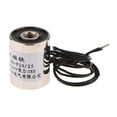 thumbnail image 1 of Electroimanes Sunnimix 24V 5KG, 1 of 6