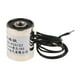thumbnail image 1 of Tipo de Succión DC 24V 5kg / 50N Electroimán de Elevación Eléctrica, 1 of 6