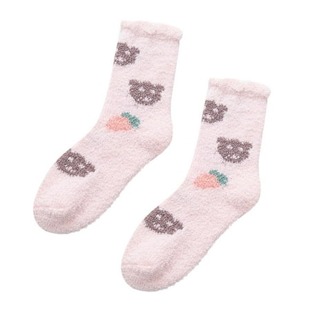 

Pianpianzi Comfy Wine Socks Boys Boot Socks Wool Knee High Wool Socks for Toddlers Womens Winter Socks Print Socks Funny Socks For Women Novelty Funky Cute Sock Thermal Socks