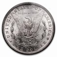 thumbnail image 3 of 1882-CC Morgan Dollar MS-65 PCGS, 3 of 3