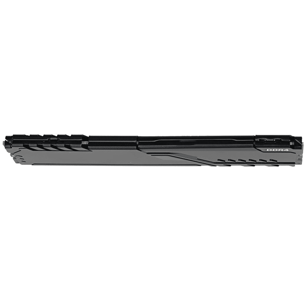Memoria RAM DDR4 3200MHz 16GB Gaming Desktop Memory PC4-25600 PC4-19200 17000 288Pin DIMM DDR4 RAM