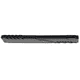 thumbnail image 5 of Memoria RAM DDR4 3200MHz 16GB Memoria de Escritorio para Juegos PC4-25600 PC4-19200 17000 288Pin DIMM DDR4 RAM, 5 of 5