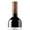 thumbnail image 3 of Pack de 2 Vino Tinto Dehesas Viejas Crianza Tempranillo 750 ml Dehesas Viejas Crianza Tempranillo, 3 of 3