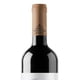 thumbnail image 3 of Pack de 12 Vino Tinto Dehesas Viejas Crianza Tempranillo 750 ml, 3 of 3
