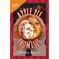 thumbnail image 1 of Apple Pie Promises (Swirl, Bk. 5), 1 of 2