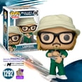 thumbnail image 1 of Figura Original Funko Pop Mariquita #1292 Tren Bala Funko, 1 of 3