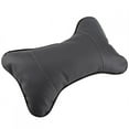 thumbnail image 3 of Neck Rest Pad, Headrest Pillow, Fluffy Soft Skin-friendly For Car, 3 of 8
