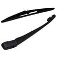 thumbnail image 2 of Bapmic 76720-STX-A01 Rear Windshield Wiper Arm & Blade for Acura MDX 2007-2016, 2 of 7