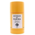 thumbnail image 2 of Acqua Di Parma Colonia Deodorant Stick, 2.5 Ounce, 2 of 2