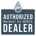 thumbnail image 2 of PF-2 Berkey Fluoride and Arsenic Water Filters, 2 of 2