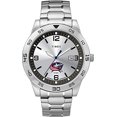 thumbnail image 2 of Reloj Timex NHL Citation 42mm para hombre - Chamarras Columbus Blue con Banda Expansión de Timex Timex Tribute, 2 of 2