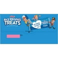 thumbnail image 5 of Rice Krispies Treats Rainbow Gems Variety Pack - 16ct, 5 of 5
