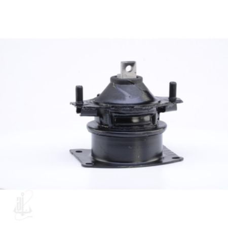 DEA Products A4526HY Engine Mount For 03-13 Accord MDX Odyssey RL TL TSX ZDX Fits select: 2003-2007 HONDA ACCORD, 2005-2007 HONDA ODYSSEY