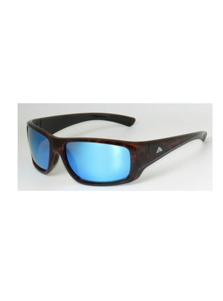 Ozark Trail Sunglasses in Bags & Accessories 