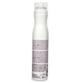 thumbnail image 2 of Pureology Antifade Complex Root Lift Hairspray Mousse, 10 Oz, 2 of 2