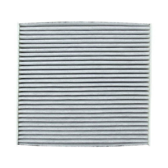Cabin Air Filter - Compatible with 2020 - 2025 Land Rover Defender 110 2021 2022 2023 2024