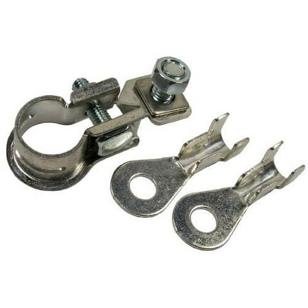 LEAD FREE BT TERMNAL