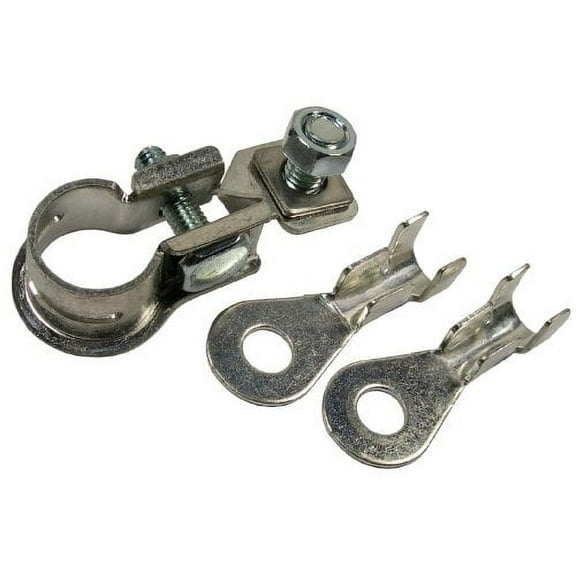 LEAD FREE BT TERMNAL