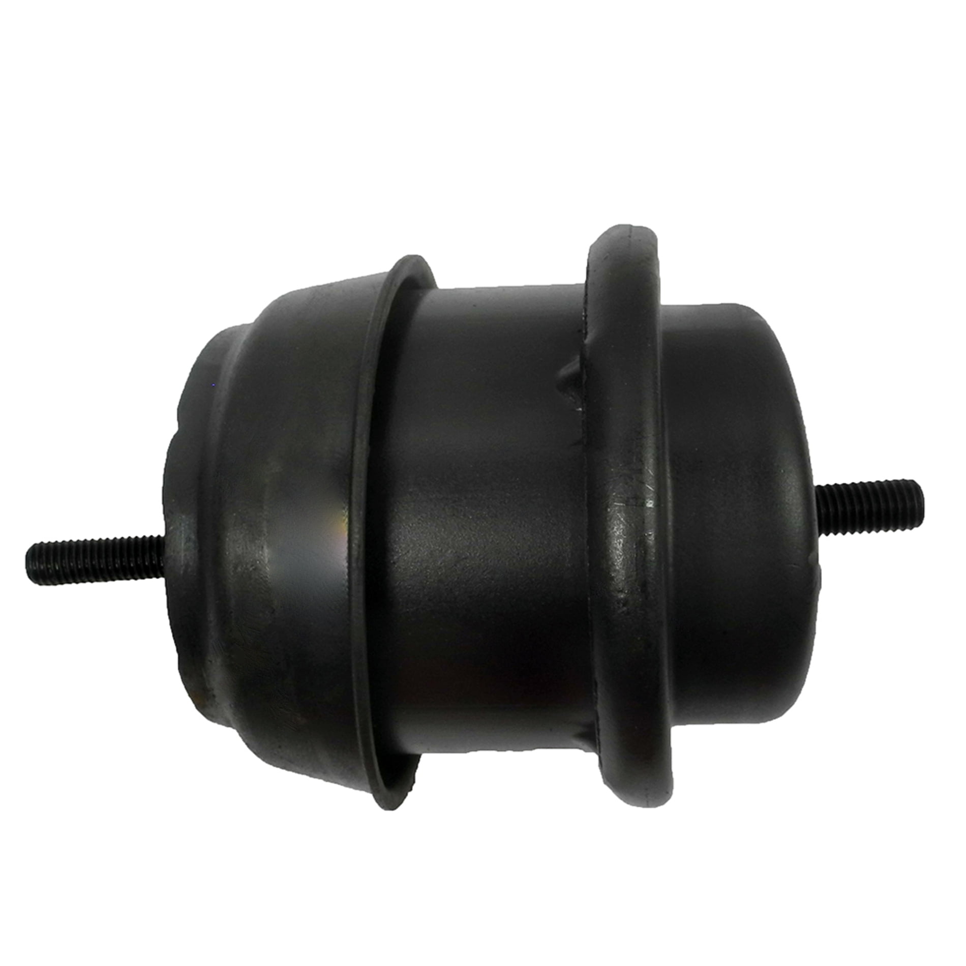 Rear Engine Motor Mount for 2009-2015 Chevrolet Traverse GMC Acadia 3.6L 3208