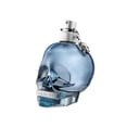 thumbnail image 1 of Perfume Police To Be Eau de Toilette para hombre, 40 ml, 1 of 5