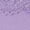 Purple, variant on HaoXianJian Plus Size 4 Pack Women's Underwear Polyester High Waisted Briefs Stretch Full Coverages Panties Lace Butt Lifter Underwears Stretchy Underpants M-5X