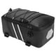 thumbnail image 4 of Bolsa para portaequipajes trasero de bicicleta, alforja impermeable para sillín, ideal para acampar, llevar equipaje en viajes en bicicleta y otros us, 4 of 7