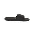 thumbnail image 4 of PUMA Men's Cool Cat 2.0 V Slide Sandal, Black 10 US, 4 of 9