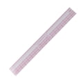 thumbnail image 4 of Multifunction 6501 Plastic French Curve Sewing Ruler Measure Tailor Ruler Making Clothing 360 Degree Bend Ruler Tools Style B, 4 of 6