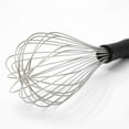 thumbnail image 3 of Sori Yanagi Whisk, 3 of 6