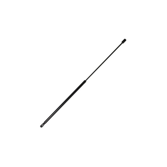 Front Hood Lift Support For 2006-2013 Volvo C70