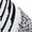 B-White, variant on ZACPNCV Kids Low Cut Sports Socks Cushioned Non-Slip Comfort Running Socks Breathable Moisture-Wicking Mesh Workout Ankle Socks A-Pink