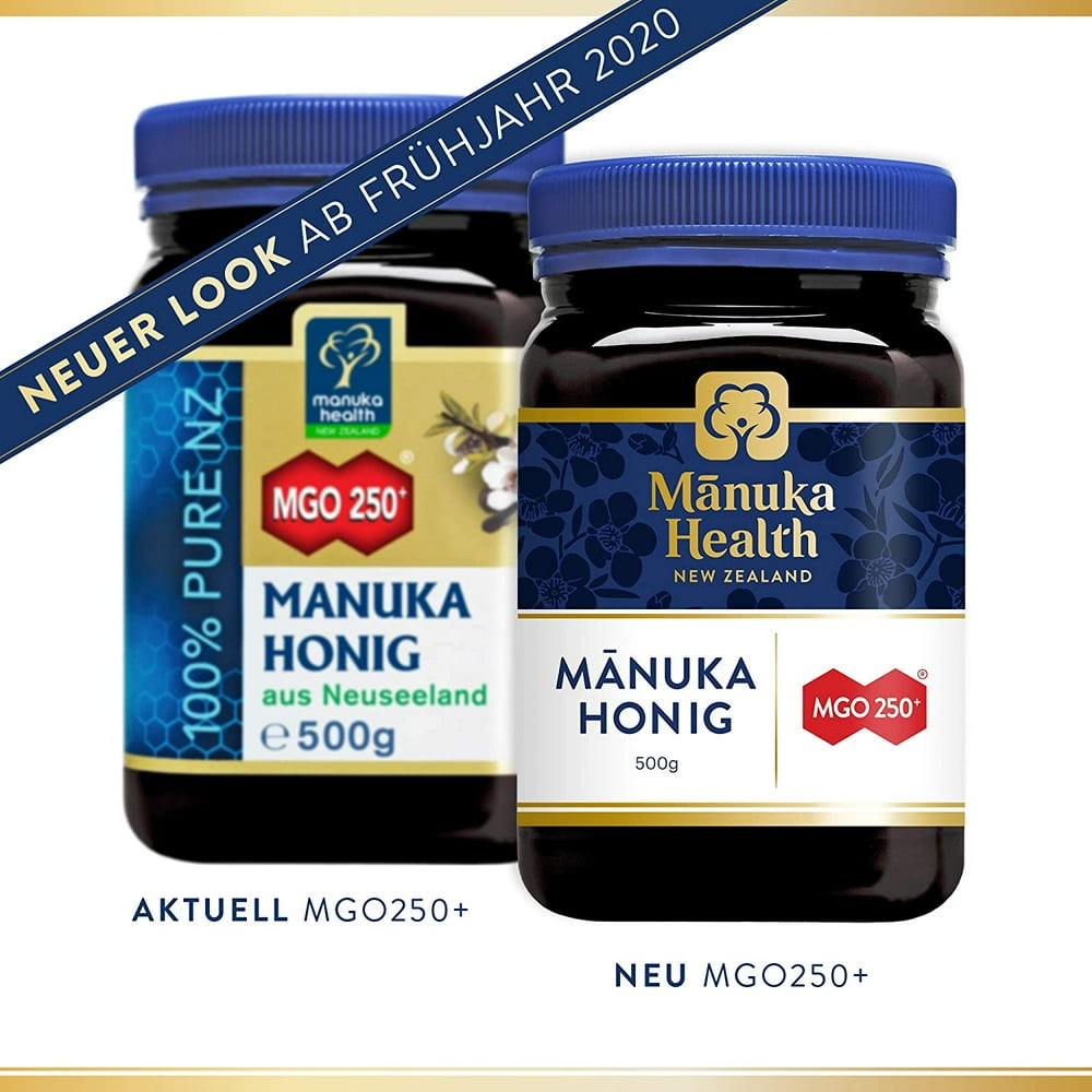 manuka tshirt