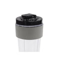 thumbnail image 5 of Elite Cuisine EPB-1800 17-Piece Personal Blender, 5 of 8