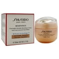 thumbnail image 3 of Benefiance Overnight Wrinkle Resisting Cream, 3 of 7