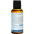 thumbnail image 3 of Earth's Care Eucalyptus Essential Oil - 100% Pure, Steam Distilled - 1 Fl Oz, 3 of 8