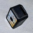 thumbnail image 4 of TrueNorth Émulateur de Verrouillage de Direction pour Simulateur S90 V90 Xc90 avec Verrouillage Sonore Sans Programmation Conçu pour Moderne, 4 of 5