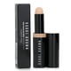 thumbnail image 5 of Lápiz corrector Bobbi Brown, tono marfil cálido, 5 of 6