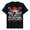 Black, variant on Womens Athletic Tops Running Shirts Tops Long Sleeve for Women Long Sleeve T Shirt Women Pack Shirts Short Sleeves Exercise Workout Shirt Blank Athletic Compression Blue L