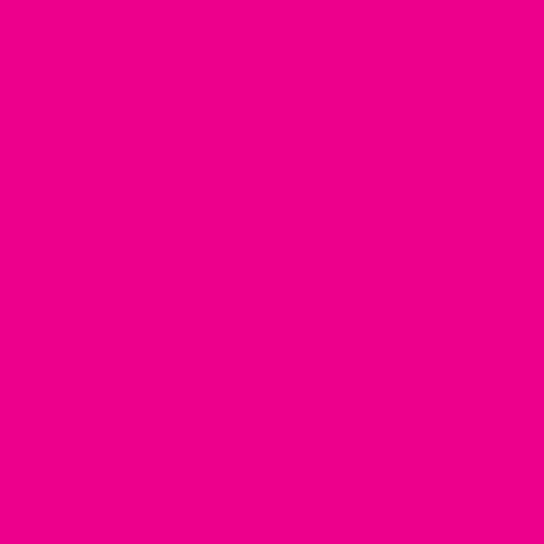 Krylon 340-g Pink Chalky Spray Paint 441160007