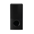 thumbnail image 3 of Barra de sonido LG 4.1 canales con sonido DTS Virtual X, 3 of 5
