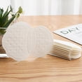 thumbnail image 6 of Skin-Friendly Non-Woven Fabric Sweat-Absorbent Underarm Patches with Good Air Permeability for Daily Use, 6 of 7