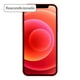 thumbnail image 1 of iPhone 12 Mini Apple 64GB Rojo Reacondicionado, 1 of 4