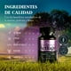 thumbnail image 4 of Capsulas de Resveratrol Té Verde Niacina Kaizen Life Actiage, 4 of 8