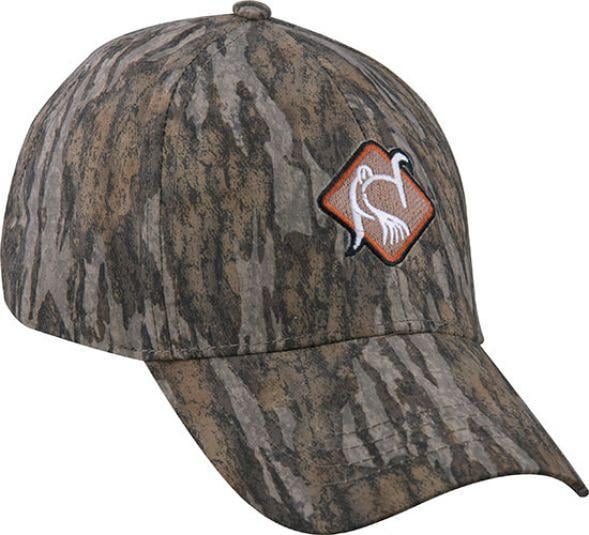 ol tom bottomland pants