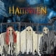 thumbnail image 3 of Naiovety El ABS transforma el partido con la decoración de Halloween fija los suministros del partido del humor Kits de decoración para fiestas Blanco, 3 of 6