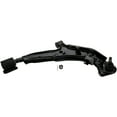 thumbnail image 6 of Suspension Control Arm and Ball Joint Assembly Fits 1999 Nissan Maxima, 6 of 8