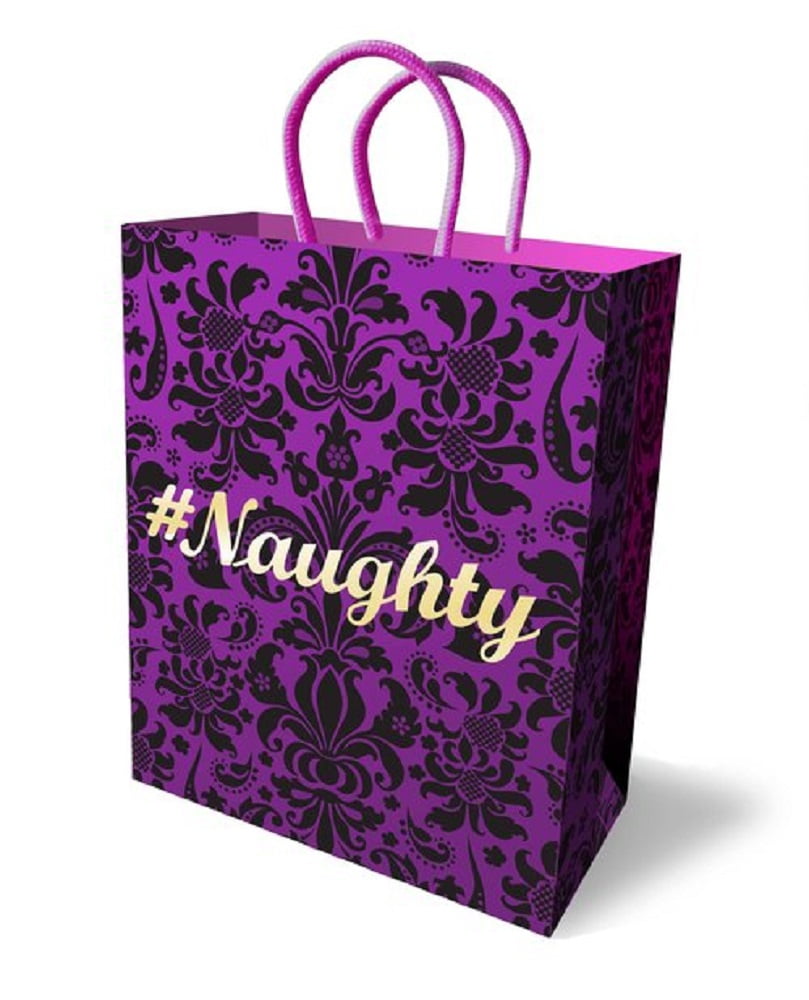 purple novelty gifts