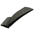 thumbnail image 4 of Caliber 13391 Edge Glide V2.0 Kit-72, 3 Pcs, 4 of 12